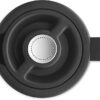 LID
