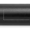 TUBE 2