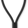 HOLDER