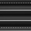 PEN ROUNDSCREEN