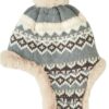 EARFLAP