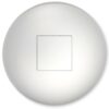 BALL