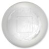 BALL