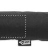 POUCH