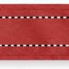 STRAP