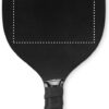 RACKET 1 SIDE 2