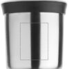 CUP SIDE