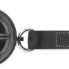STRAP