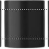 ROUNDSCREEN