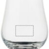 GLASS 2