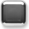 CUBE 1