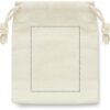 POUCH
