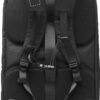 SHOULDER STRAP RIGHT