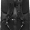 SHOULDER STRAP LEFT