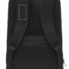 SHOULDER STRAP RIGHT