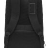 SHOULDER STRAP LEFT