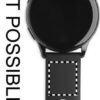 STRAP SIDE 1