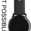 STRAP SIDE 2
