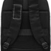 SHOULDER STRAP RIGHT