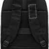 SHOULDER STRAP LEFT