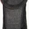 POUCH