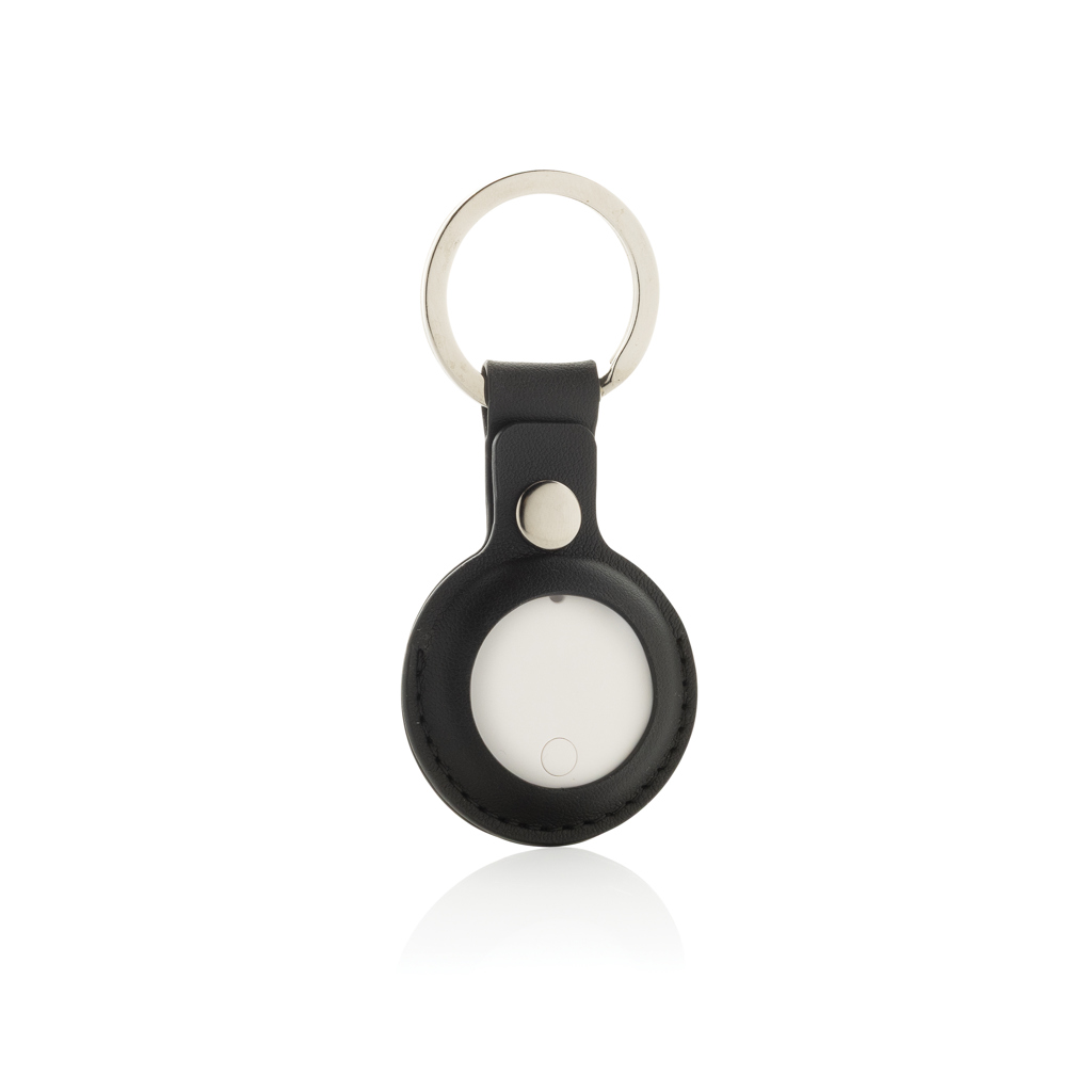 Miniature 5 pour Retrouve-clés en plastique recyclé RCS Findmate Dual