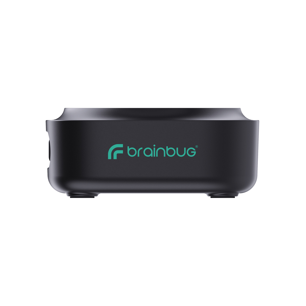 Miniature 7 pour Chargeur  2-en-1 magnétique 15W Urban Vitamin Golet