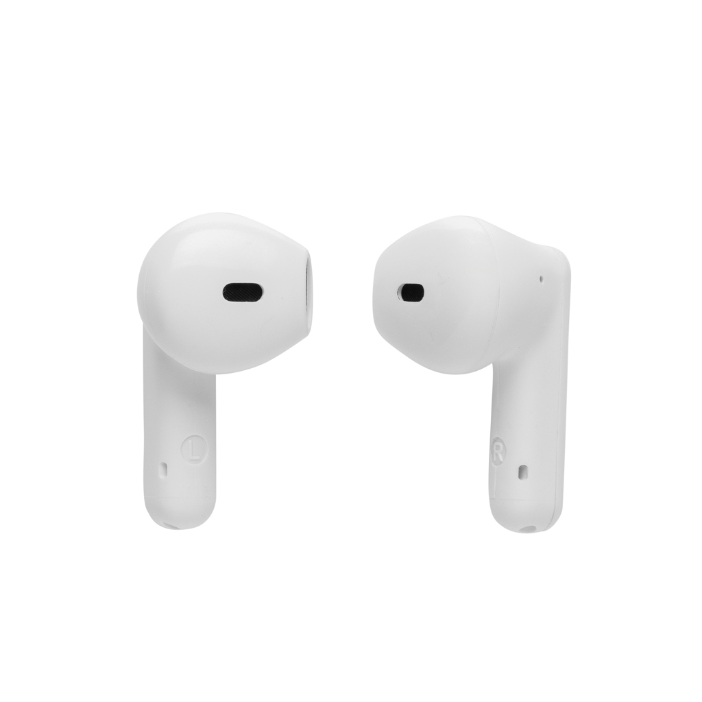 Miniature 5 pour Écouteurs sans fil en plastique recyclé RCS Tunevo