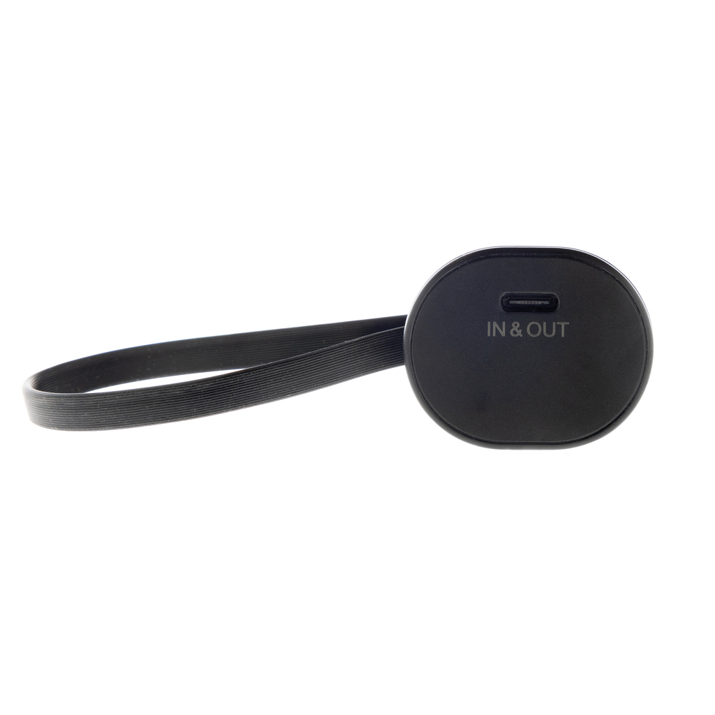 Miniature 7 pour Power Bank avec batterie amovible 5000 mAh Cyclecell