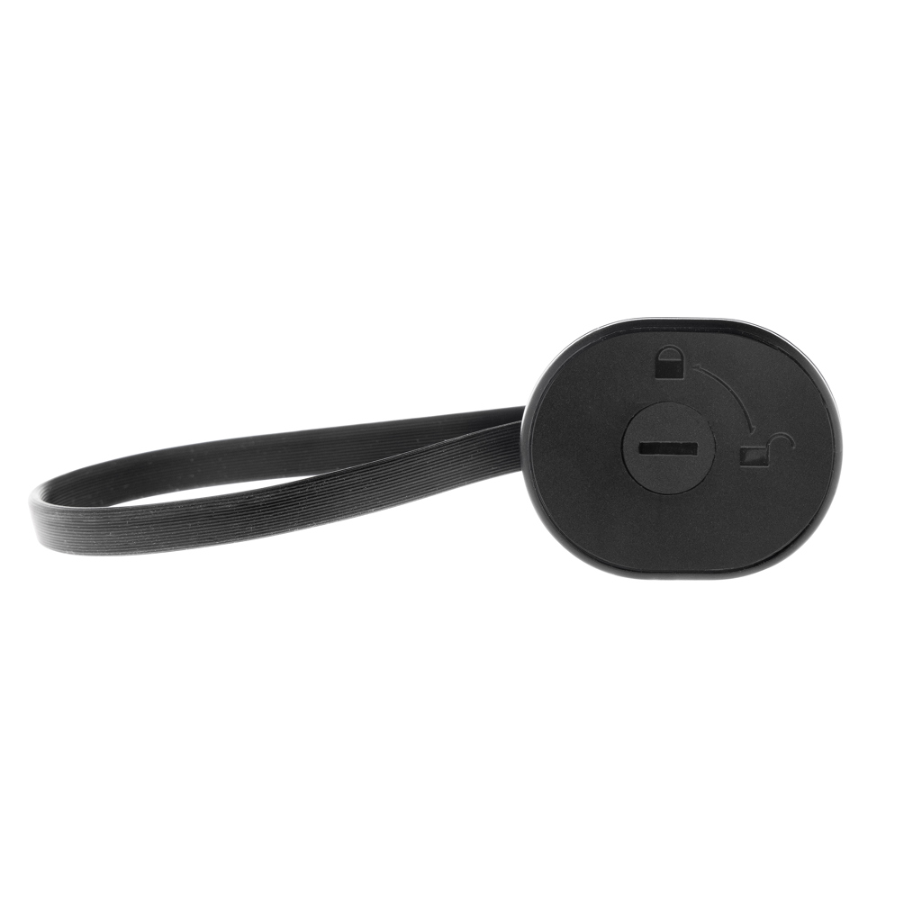 Miniature 8 pour Power Bank avec batterie amovible 5000 mAh Cyclecell