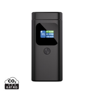 Visuel Powerbank magnétique 15.000mAh/100W Urban Vitamin Sunnyvale