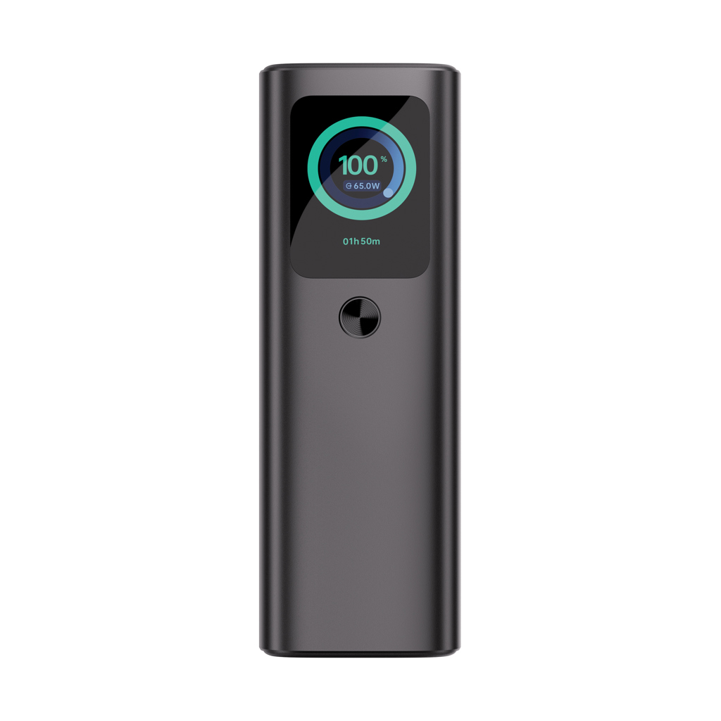 Miniature 3 pour Powerbank 20.000mAh/165W Urban Vitamin Stanford