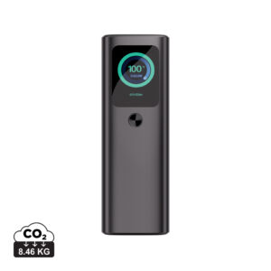 Visuel Powerbank 20.000mAh/165W Urban Vitamin Stanford