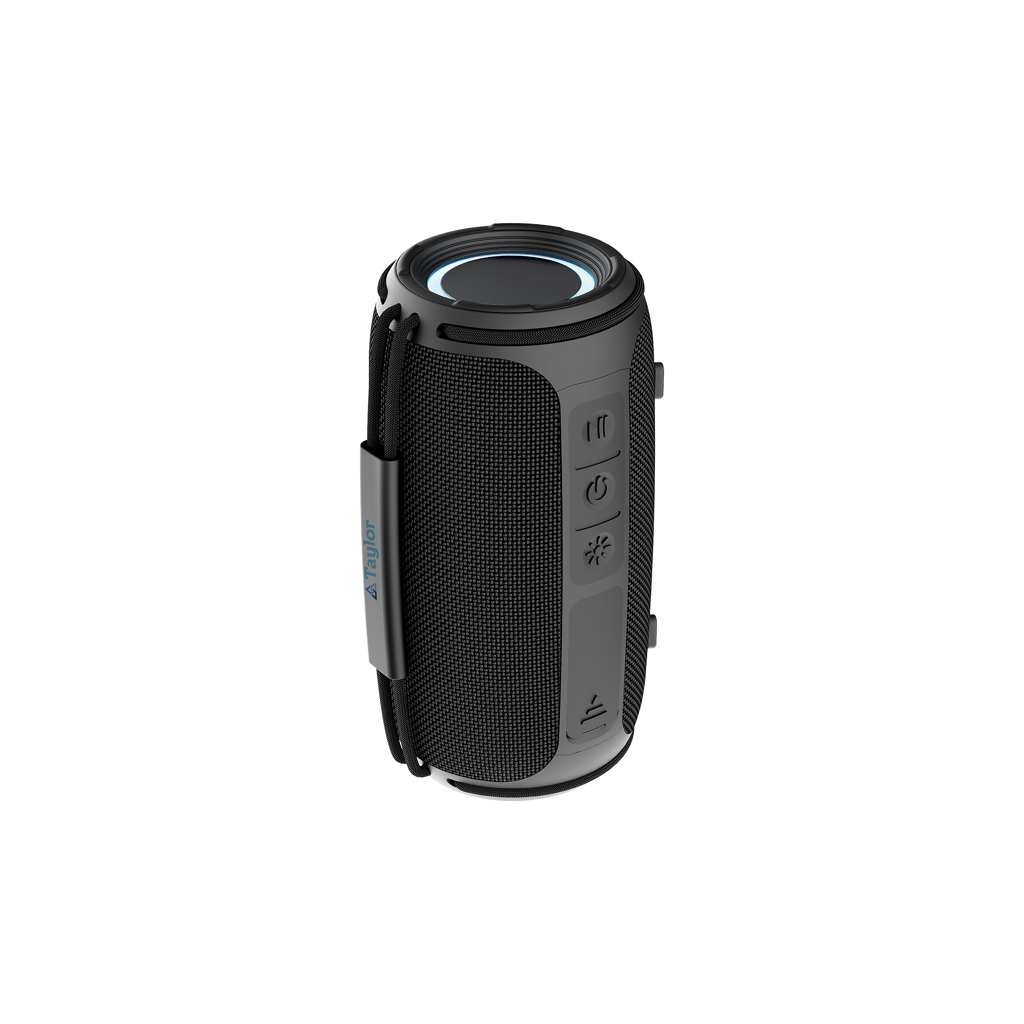 Miniature 9 pour Enceinte 16W étanche IPX4 en plastique recyclé RCS Prisma
