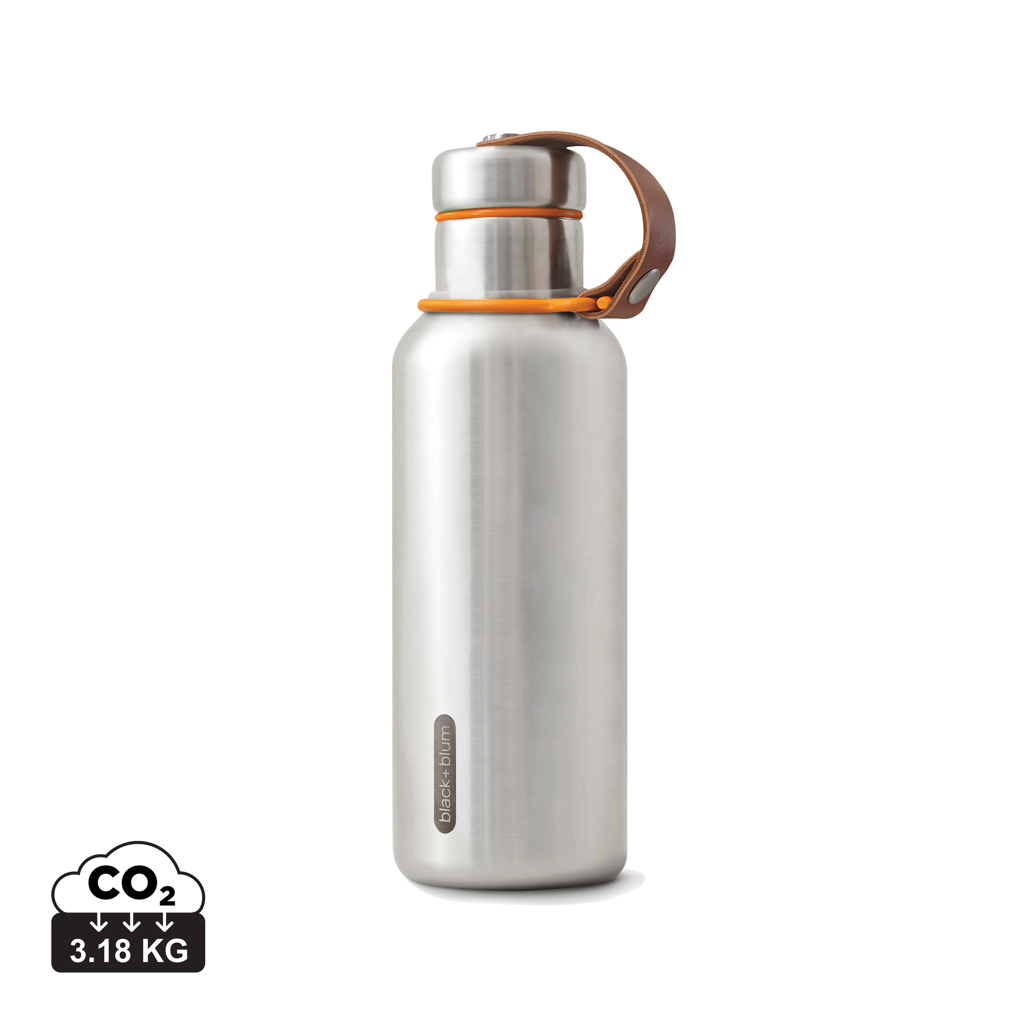 Miniature 17 pour Bouteille d'eau isotherme 500ml Black+Blum