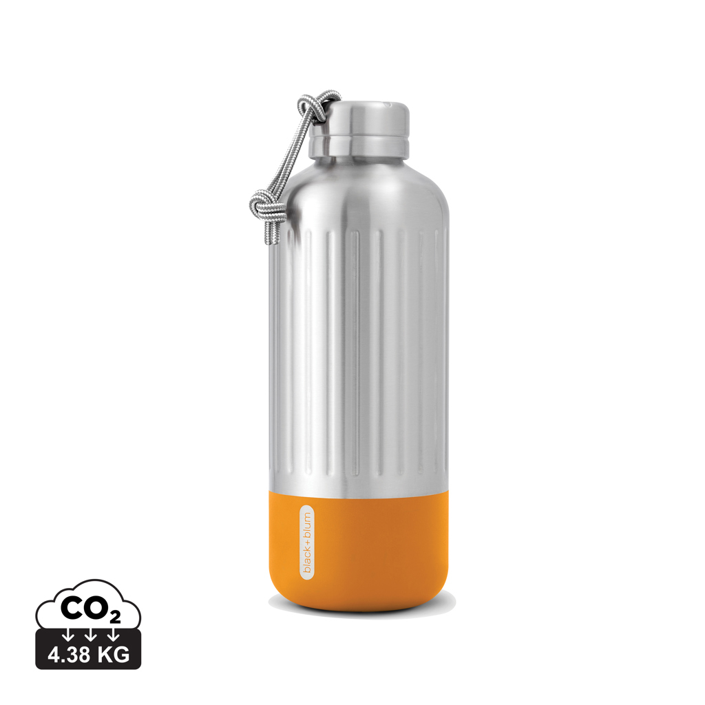 Miniature 16 pour Bouteille isotherme 850ml Black+Blum Explorer