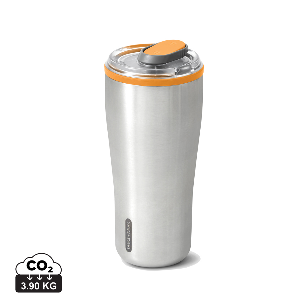 Miniature 23 pour Mug de voyage isotherme 600ml Black+Blum