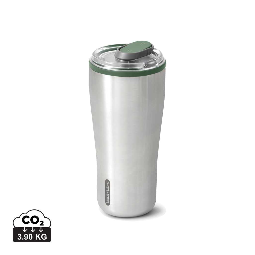 Miniature 24 pour Mug de voyage isotherme 600ml Black+Blum