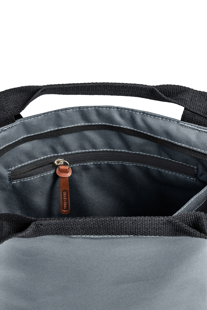 Miniature 10 pour Black+Blum Sac isotherme 16 litres
