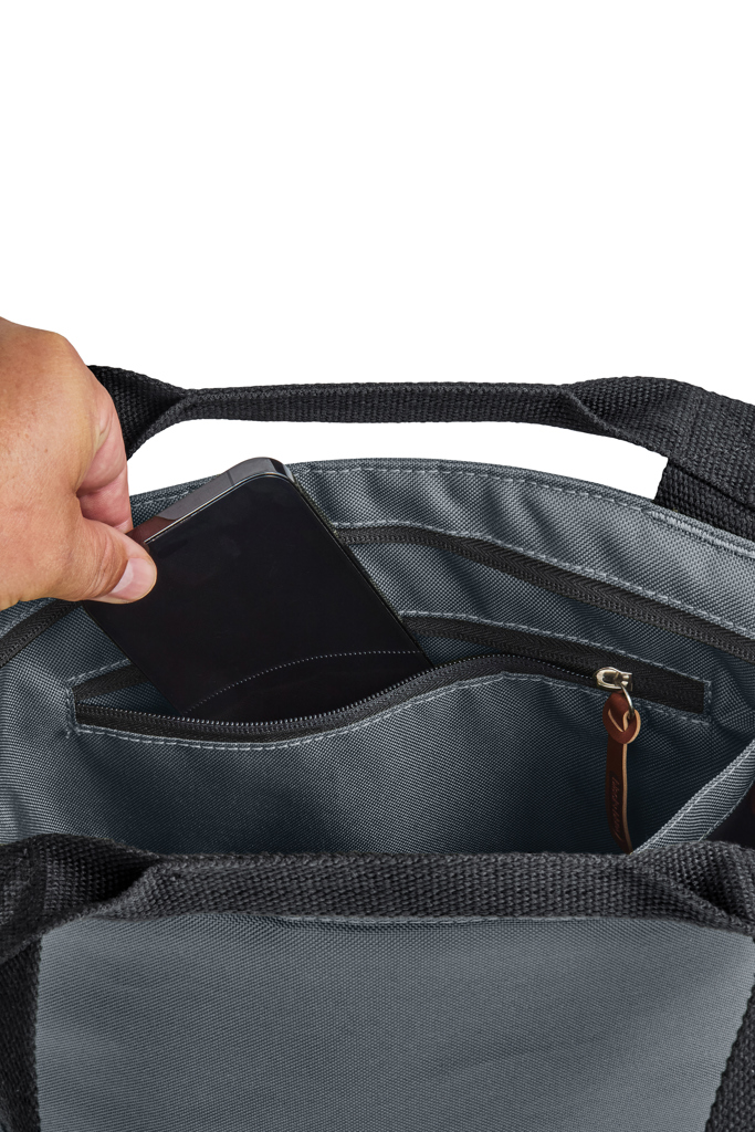 Miniature 12 pour Black+Blum Sac isotherme 16 litres