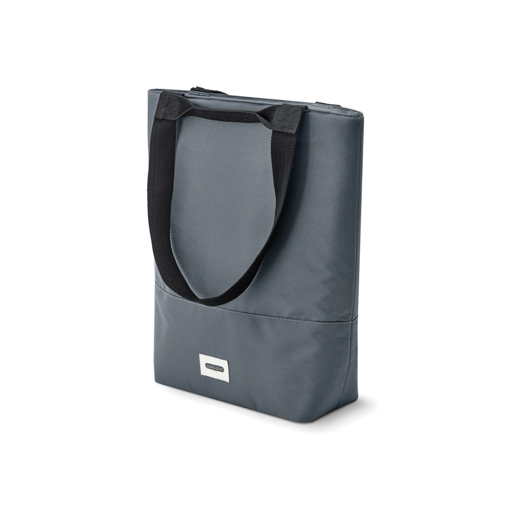 Miniature 3 pour Black+Blum Sac isotherme 16 litres