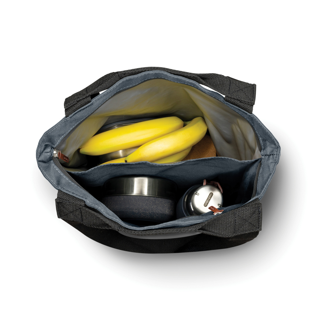Miniature 6 pour Black+Blum Sac isotherme 16 litres