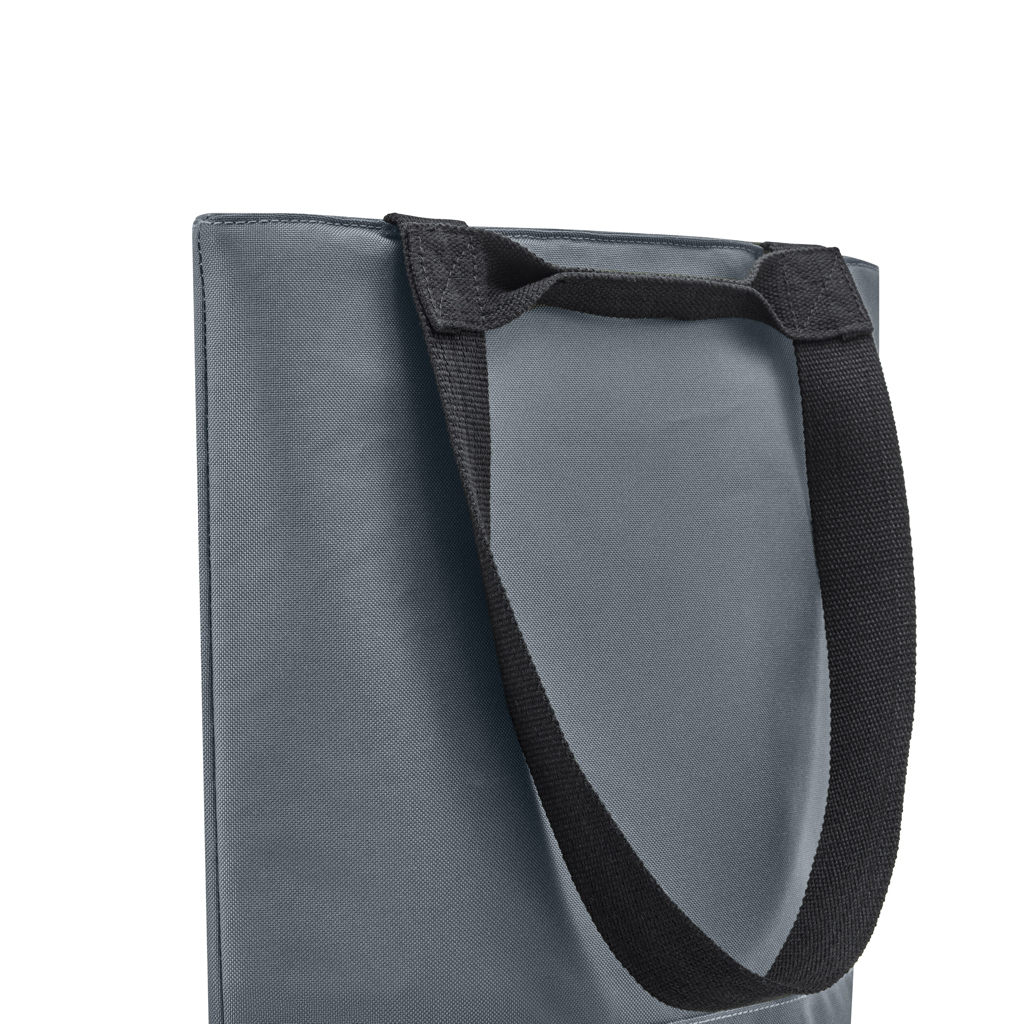 Miniature 8 pour Black+Blum Sac isotherme 16 litres