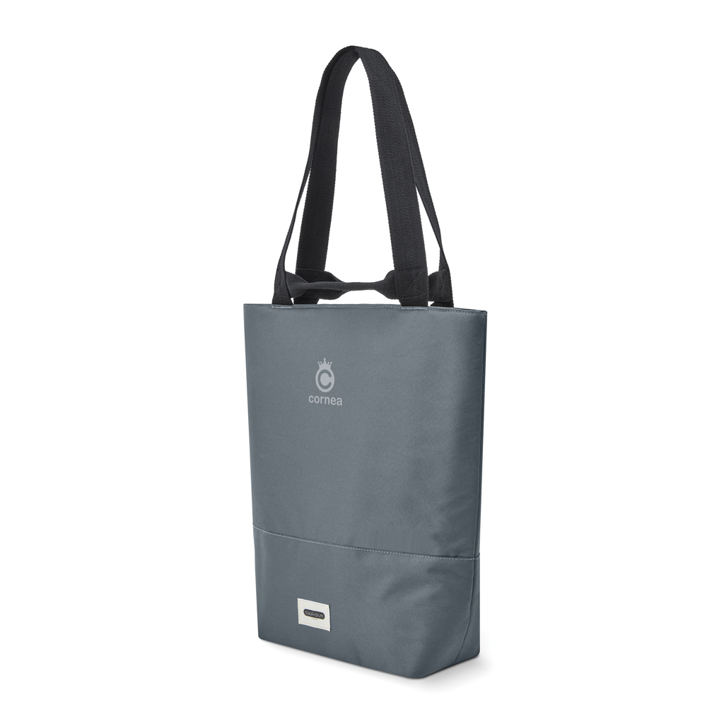 Miniature 13 pour Black+Blum Sac isotherme 16 litres