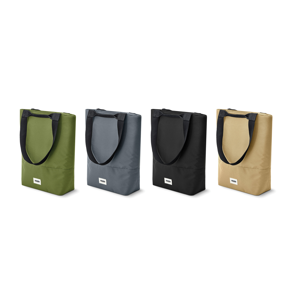 Miniature 14 pour Black+Blum Sac isotherme 16 litres