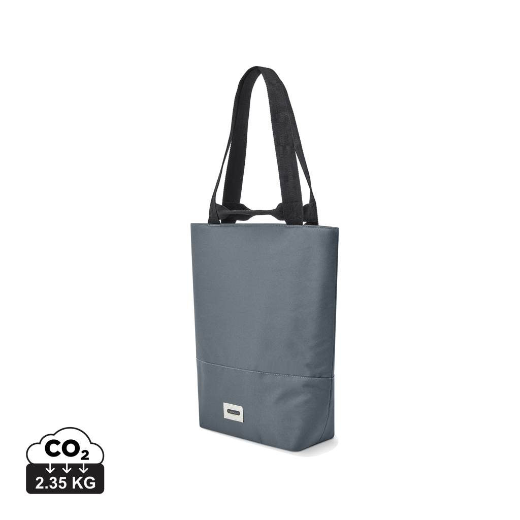 Miniature 1 pour Black+Blum Sac isotherme 16 litres
