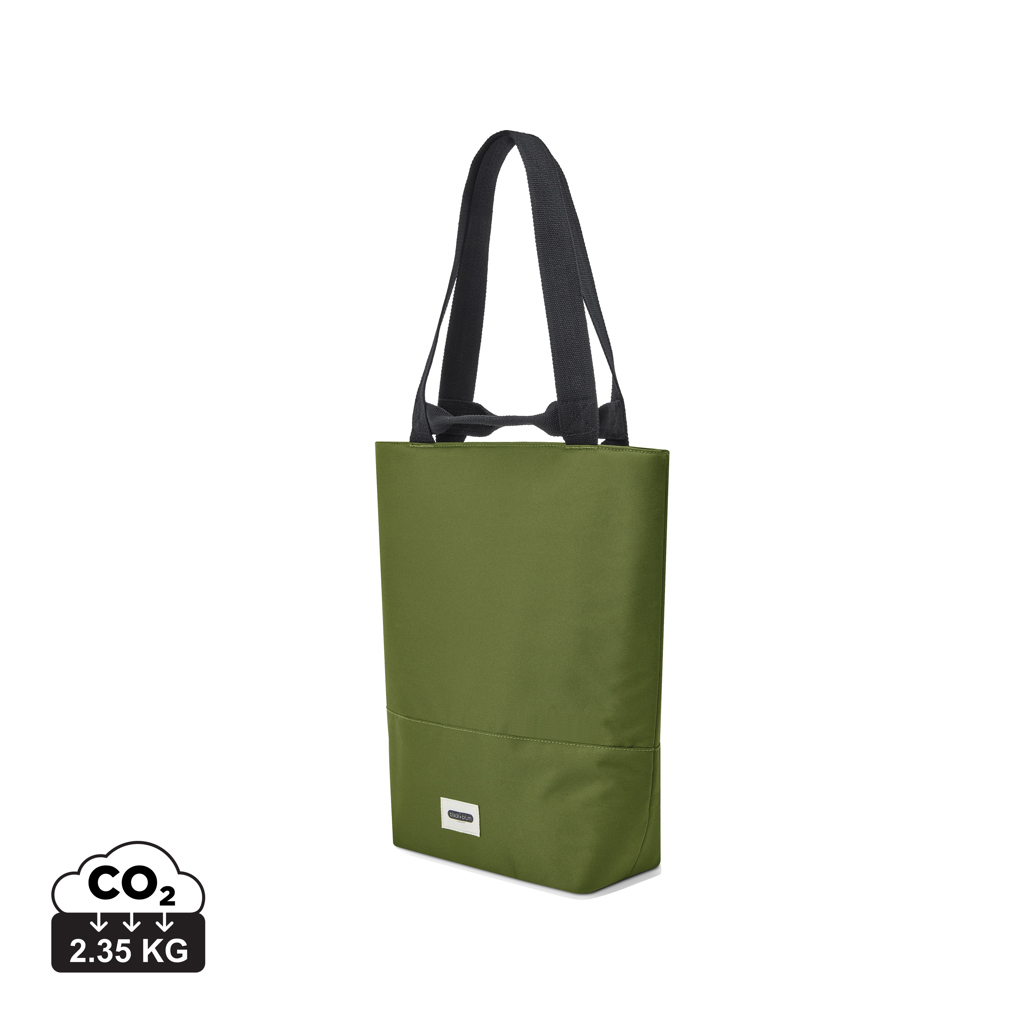 Miniature 31 pour Black+Blum Sac isotherme 16 litres