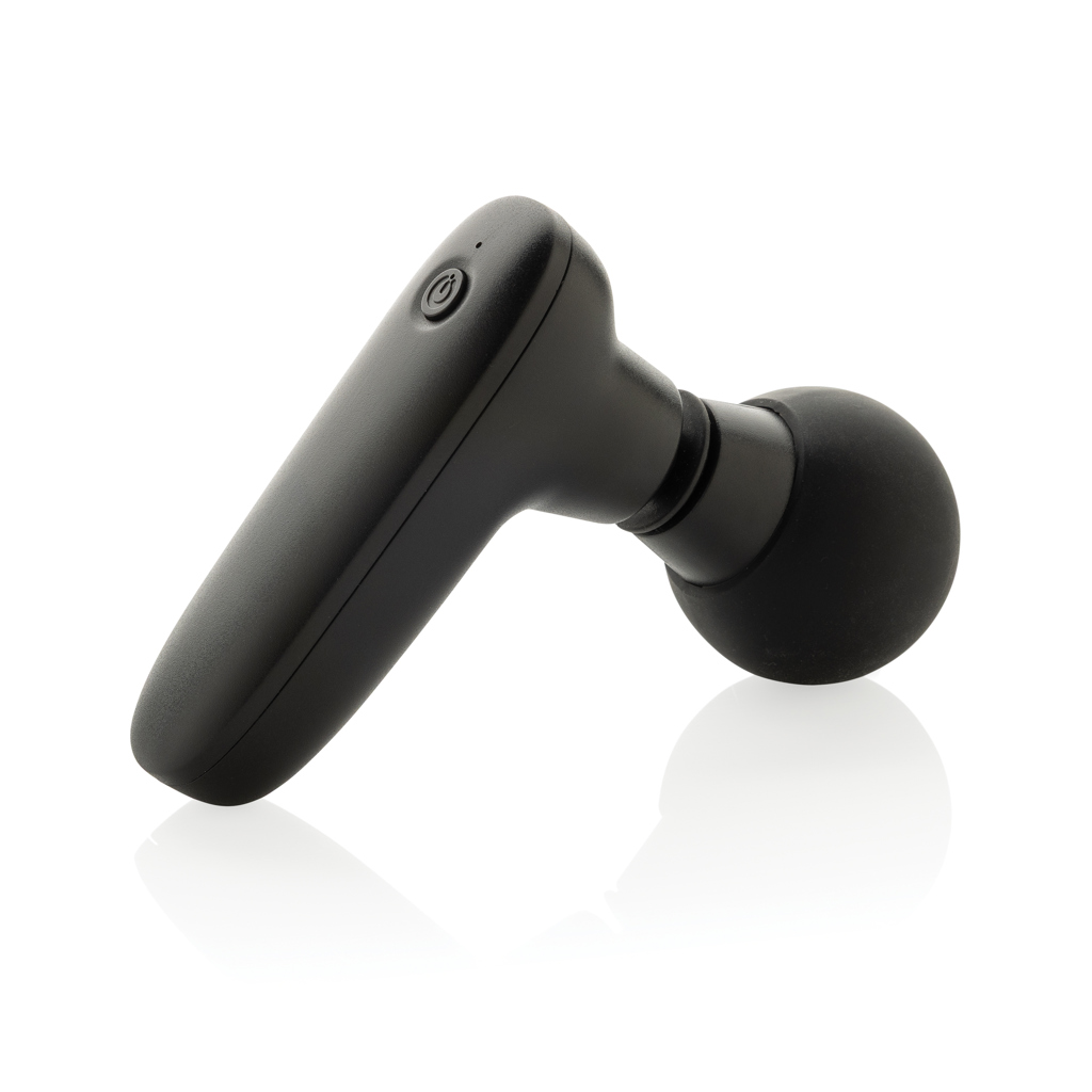 Miniature 2 pour Pistolet de massage en plastique recyclé RCS Revix