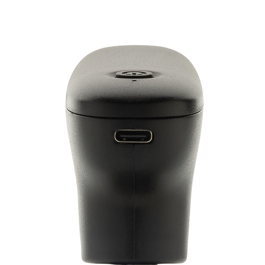 Miniature 5 pour Pistolet de massage en plastique recyclé RCS Revix