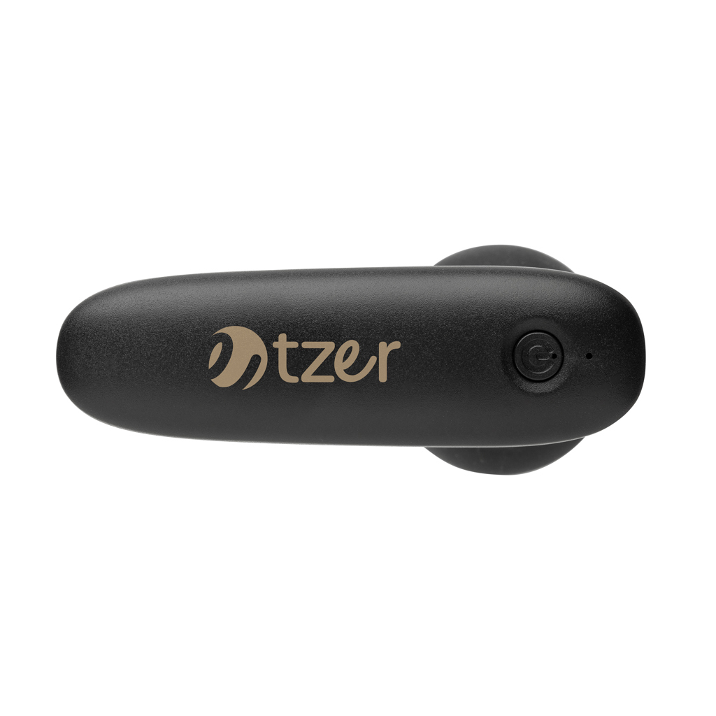 Miniature 6 pour Pistolet de massage en plastique recyclé RCS Revix